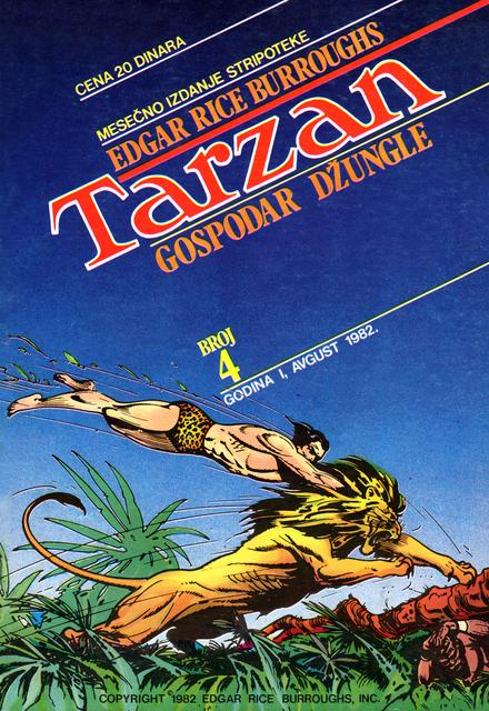 Tarzan_MIS_004.jpg