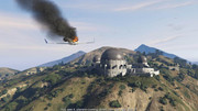 GTA5 2016-12-02 17-08-32-93