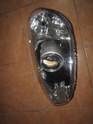 4377.jpg