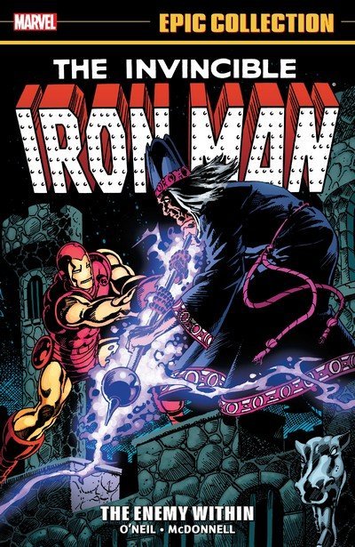Iron-_Man-_Epic-_Collection-_Vol.-10-_The-_Enemy-_Within-_TPB-2103