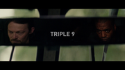 Triple9_FR_01