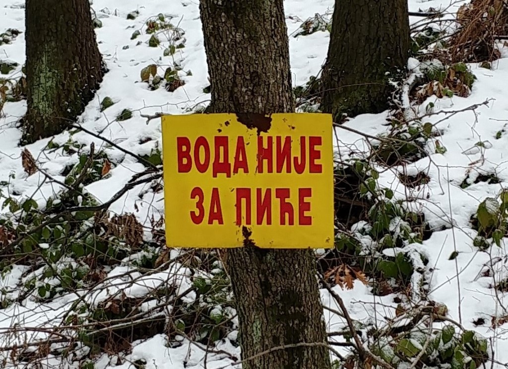 Slika