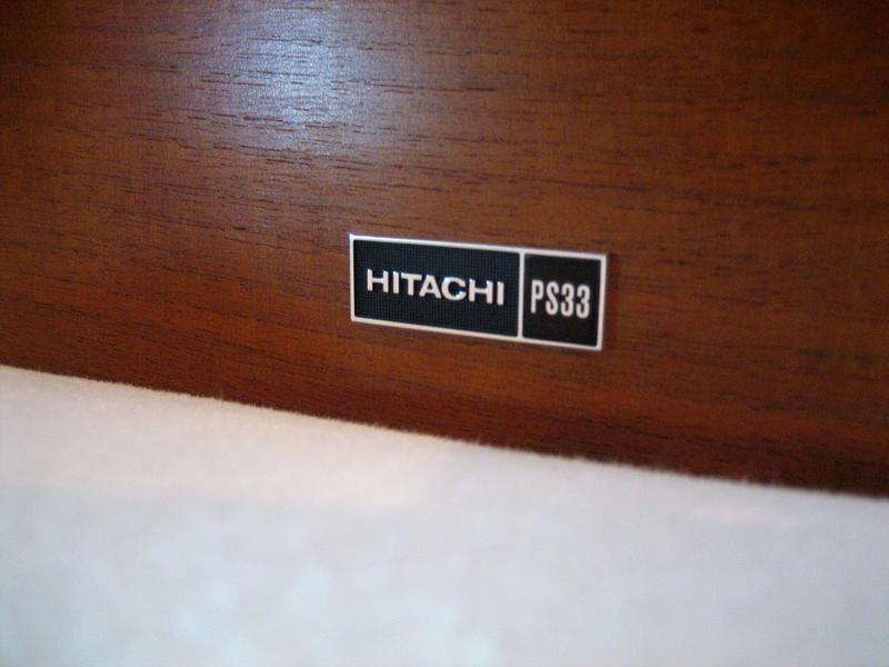 [Bild: HITACHI_PS_33.jpg]