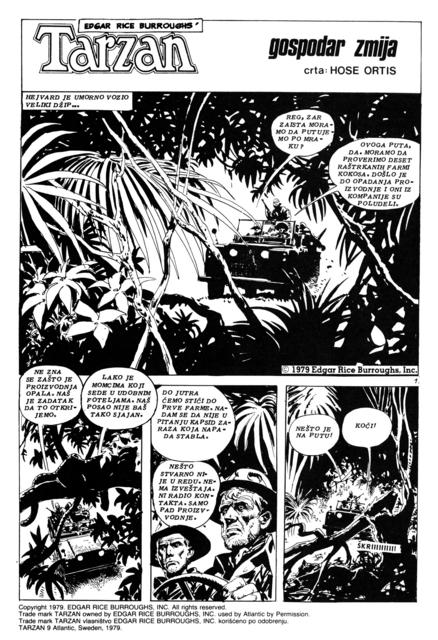 Tarzan_MIS_002a.jpg