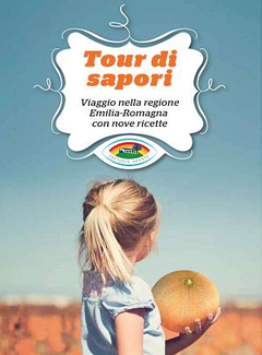 Tour di sapori - Fattorie (2012) - ITA