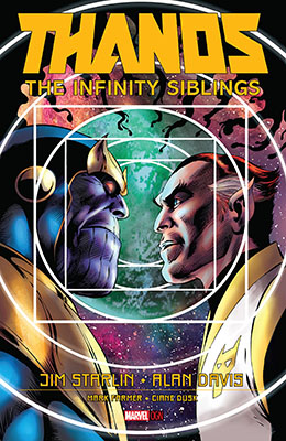Thanos_The_Infinity_Siblings_Vol_1_1