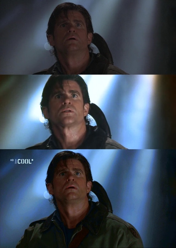 [Image: Deep_Rising_comparison_126711.jpg]