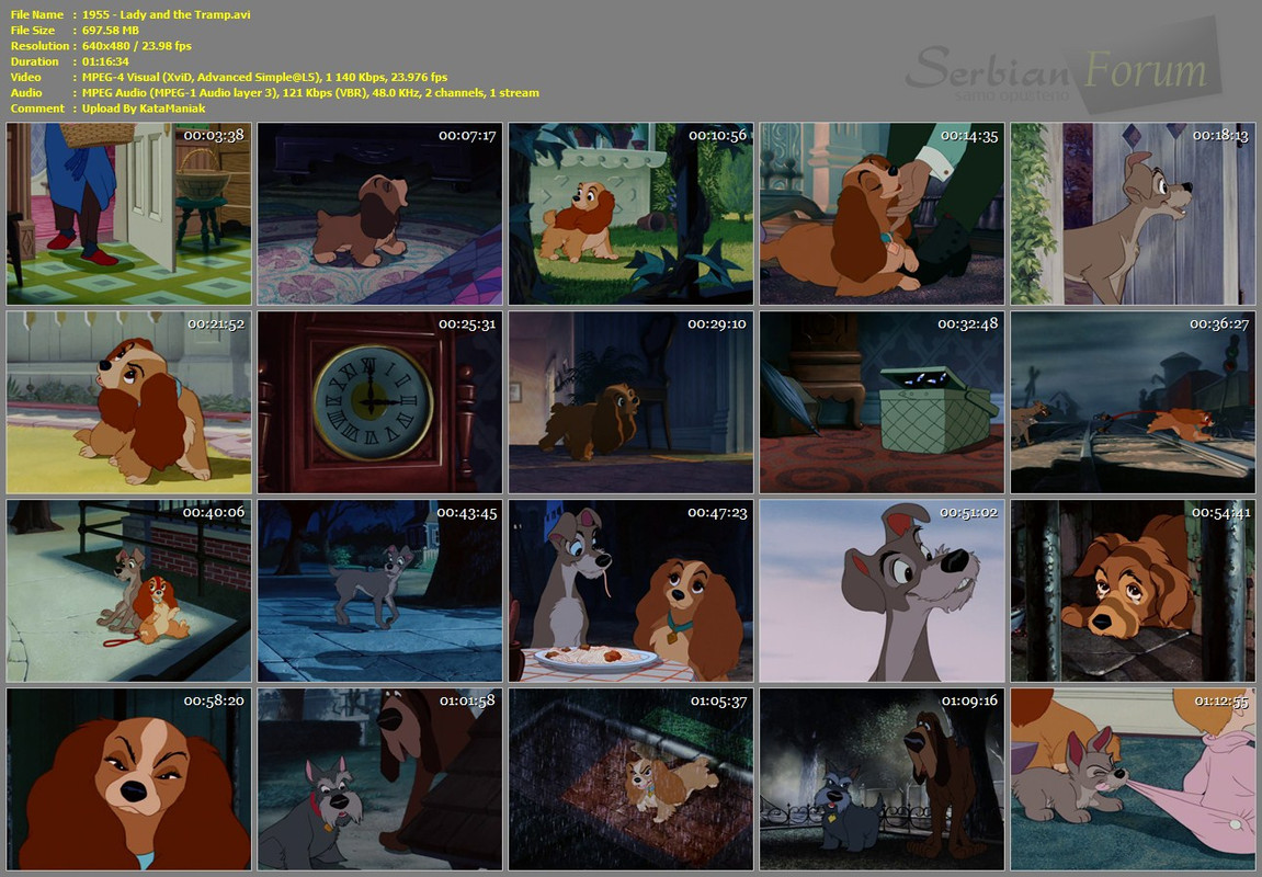 1955_-_Lady_and_the_Tramp.avi.jpg 1955_-_Lady_and_the_Tramp.avi.jpg