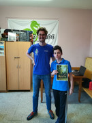 File allegato: