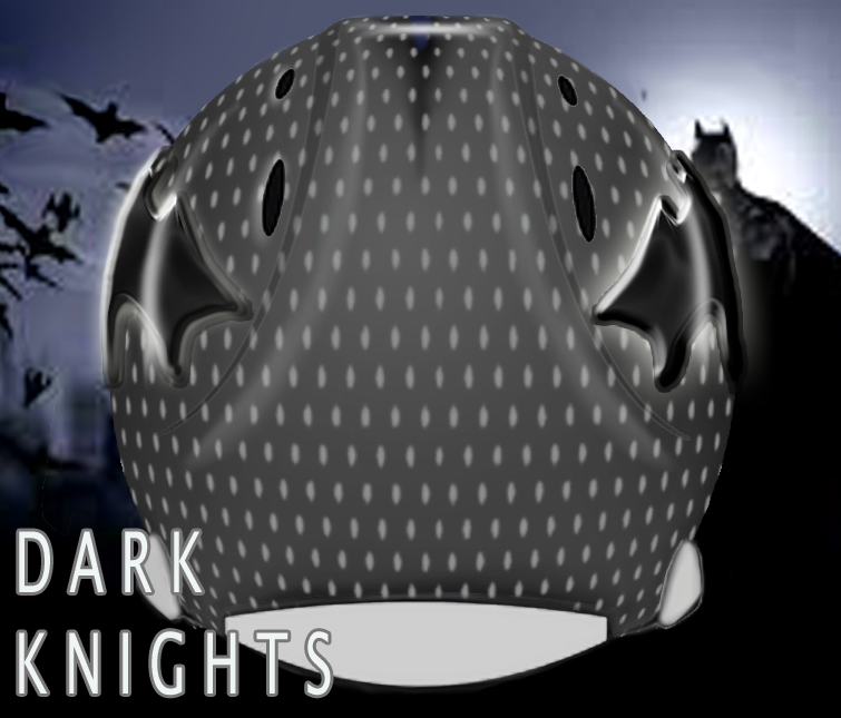 Dark_Knights_Revolution_back_w_graphic_bg.png
