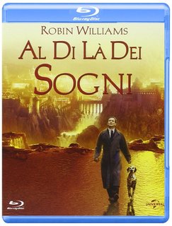 Al di là dei sogni (1998).mkv BDRip 480p x264 AC3 ITA-ENG Al di là dei sogni (1998).mkv BDRip 480p x264 AC3 ITA-ENG