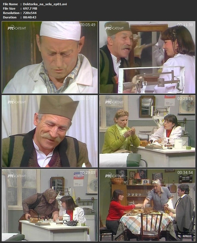 Doktorka_na_selu_ep01_avi.jpg