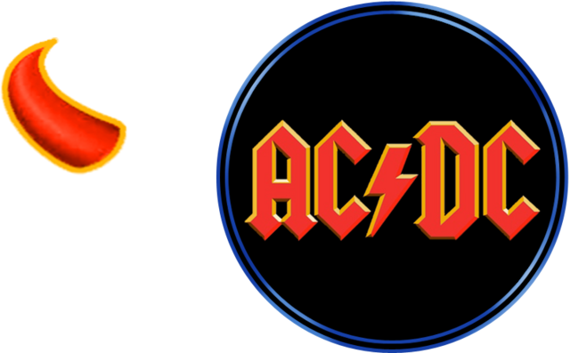 AC_DC_helmet_logo.png