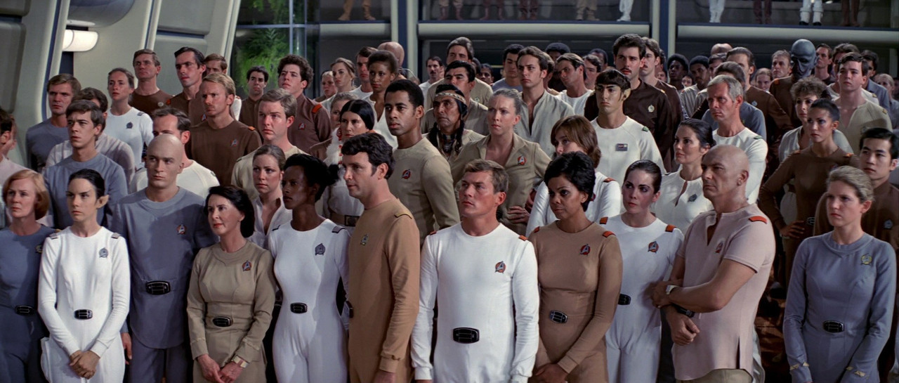 star-trek1-movie-screencaps.com-3034.jpg