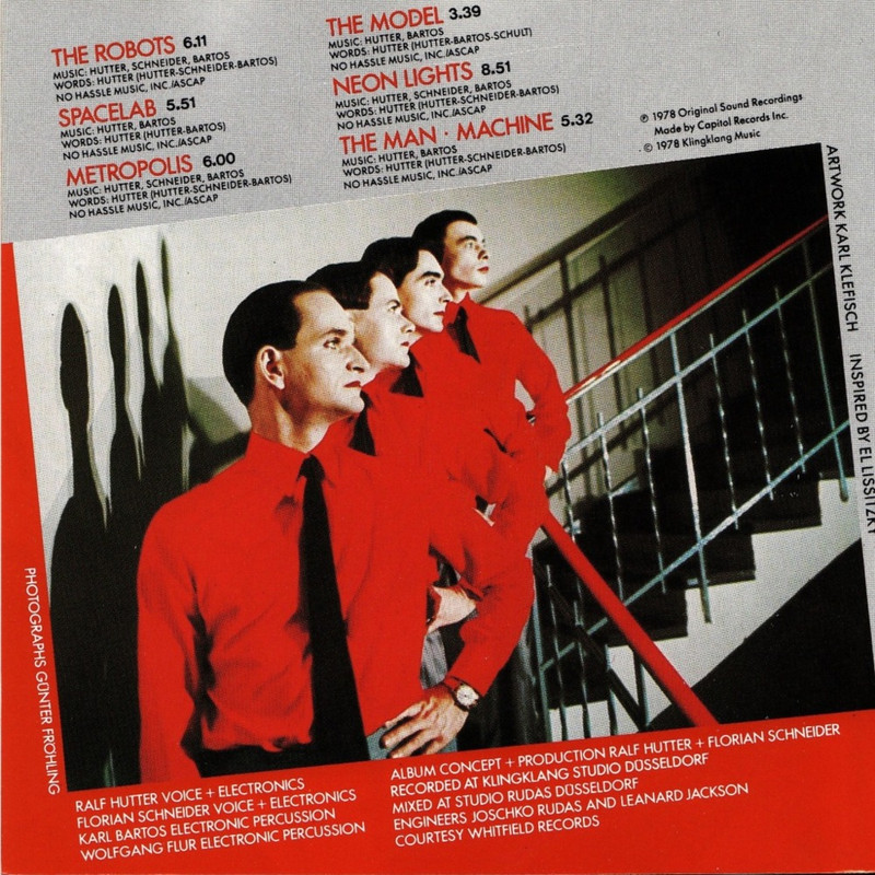 s20.postimg.cc/r2edwf7u5/Kraftwerk_Man_Machine_Album_Back_Cover.jpg