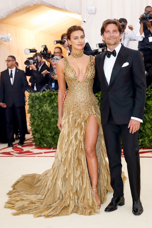 irina-shayk-2018-met-gala-5718-44