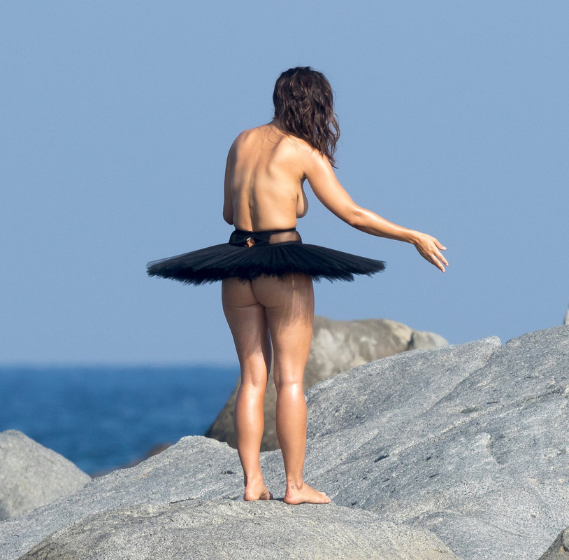 Myla-_Dalbesio-12