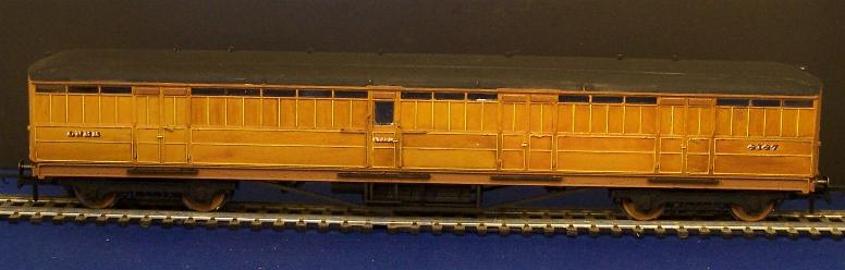 hornby_bg_1_zps6f2d2240.jpg