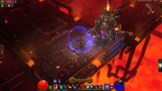 Torchlight2_2018-07-31_12-51-27-80