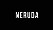 Neruda_FR_1