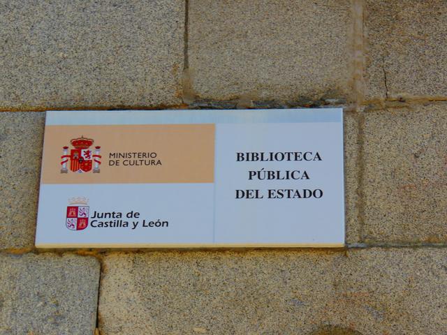 RUTA POR CASTILLA: QUE VISITAR EN ZAMORA, TOLEDO, ÁVILA Y SEGOVIA - Blogs de España - 13/04: Segovia (15)
