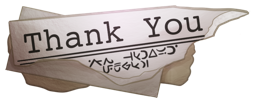 header_thank_you.png