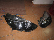 2547.jpg