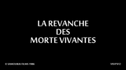 La_Revanchedes_MV_FR_01