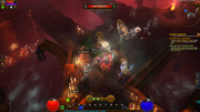 Torchlight2_2018-07-14_20-52-55-74