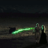 magical_place_av.gif