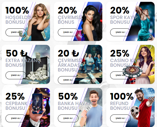 joybet_promo.png joybet_promo.png