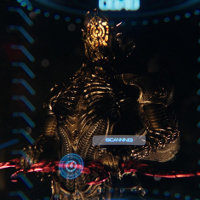 dsc_klingons_av3.jpg