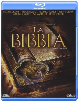 La Bibbia (1966).mkv BluRay Rip 1080p x264 AC3/DTS ITA-ENG La Bibbia (1966).mkv BluRay Rip 1080p x264 AC3/DTS ITA-ENG
