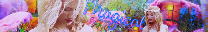 magical.png
