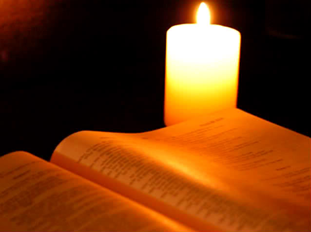 Bible20by20Candlelight-1