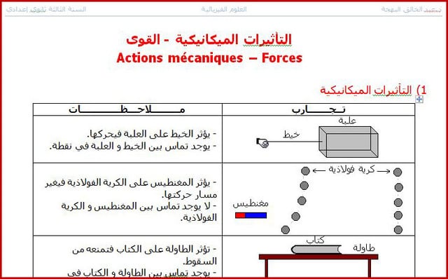 صورة