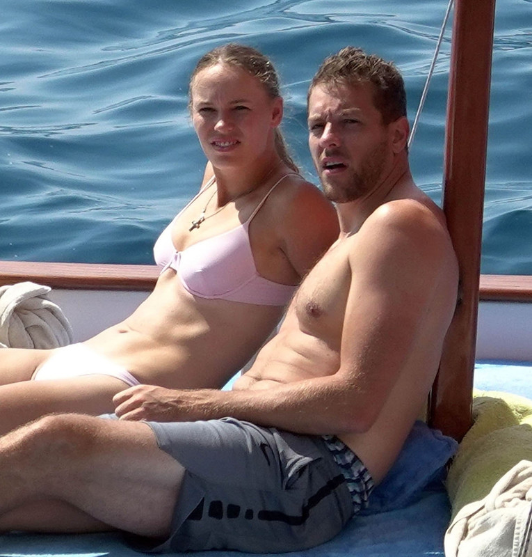 Caroline-_Wozniacki-_Sexy-_The_Fappening_Blog.com-6