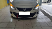 20160607_1.jpg