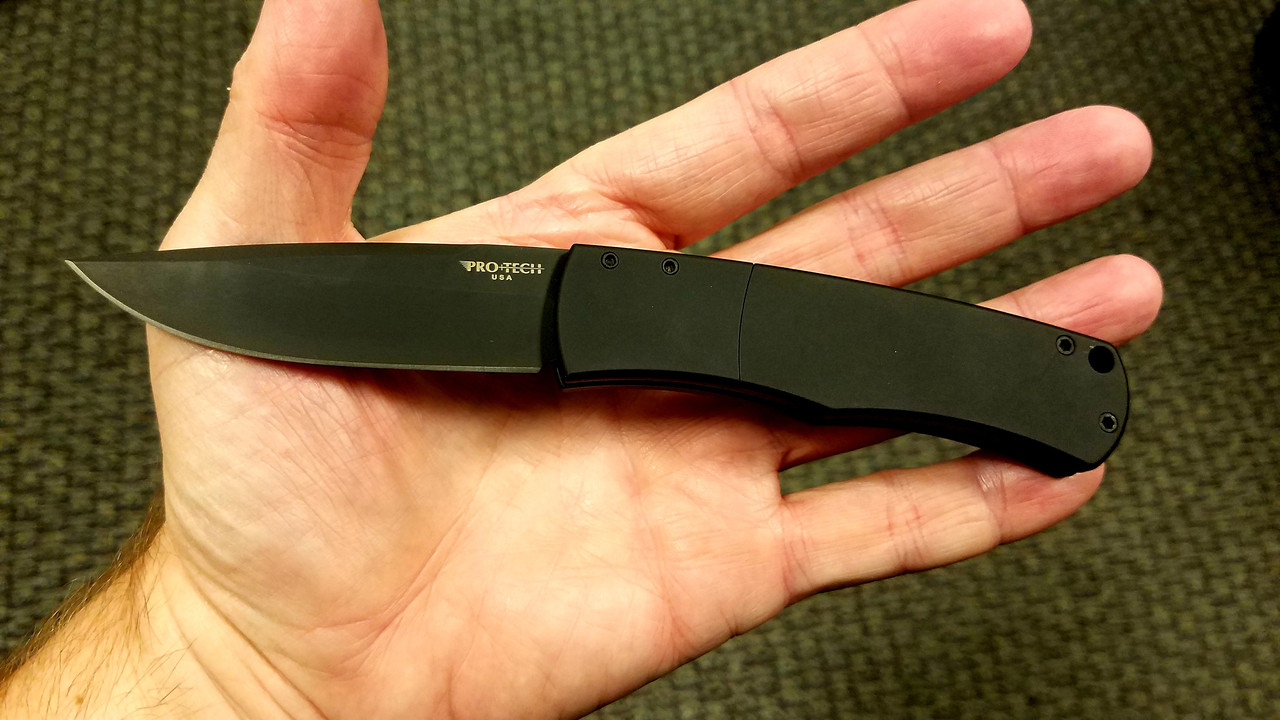 protech1.jpg