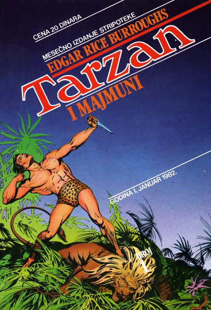 Tarzan_MIS_000.jpg