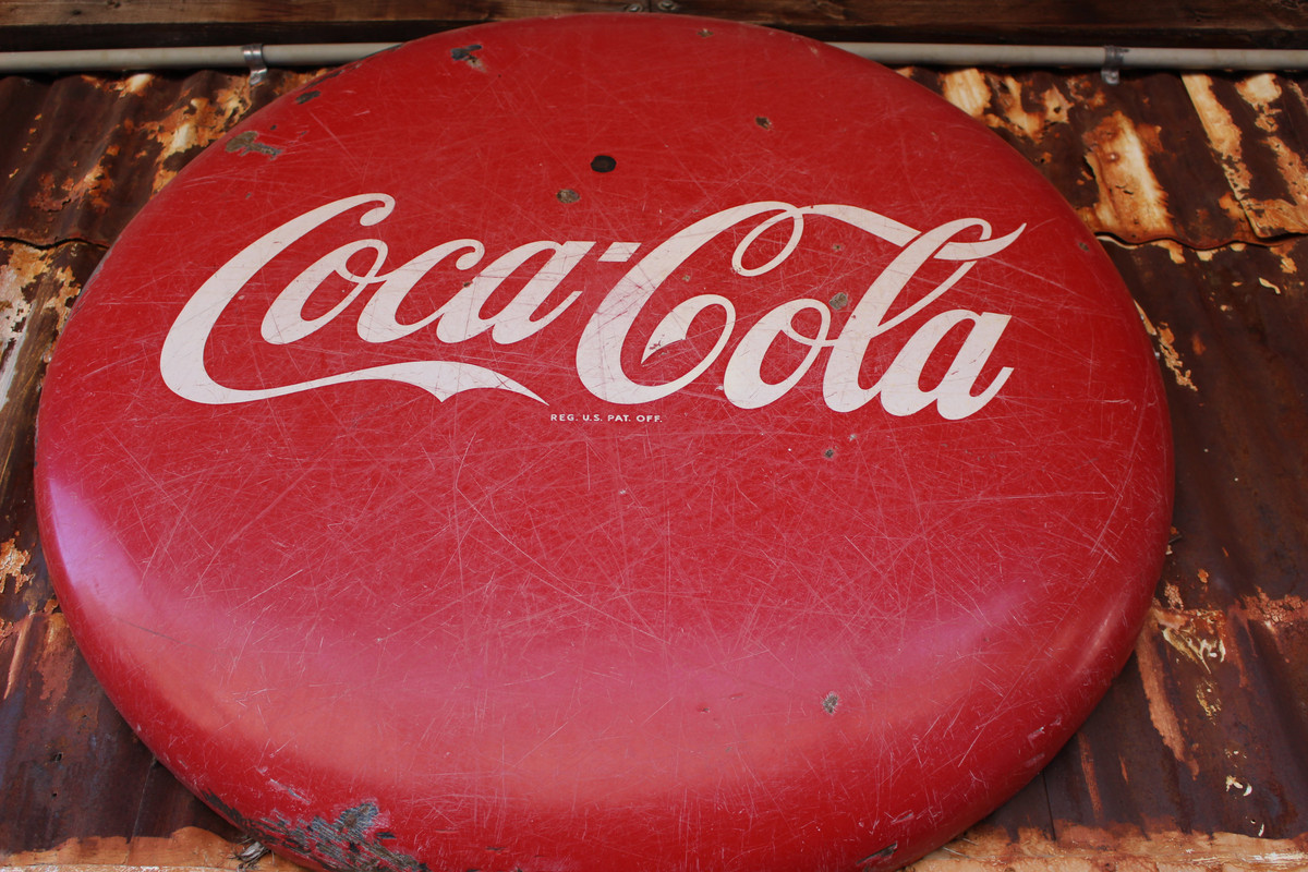 Dia 6. Kingman - Route 66 - Grand Canyon - Costa Oeste + Polinesia Francesa (7)