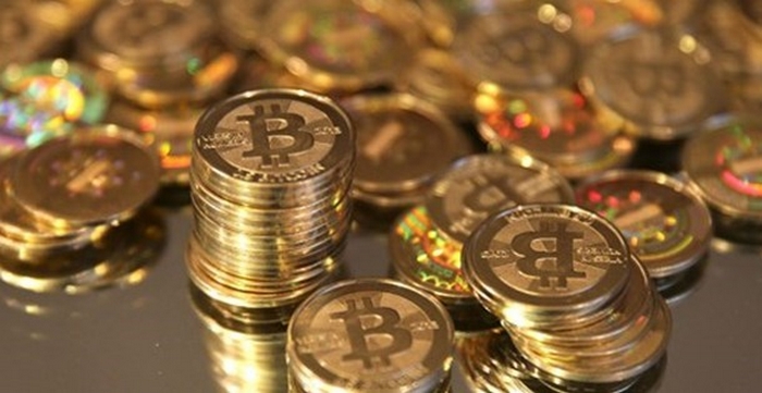 bitcoin_3.jpg