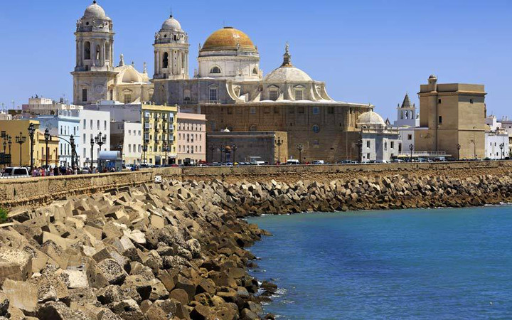 cadiz.jpg