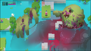 Hyper_Light_Drifter_2018-08-25_23-16-14-29