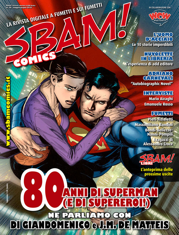 Sbam_Comics39_cover
