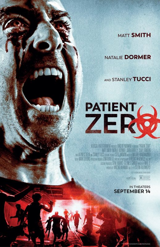 patient-zero-poster-518x800.jpg