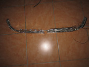 2612.jpg