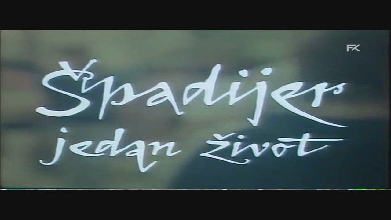 Spadijer-jedan_zivot_1986.jpg Spadijer-jedan_zivot_1986.jpg