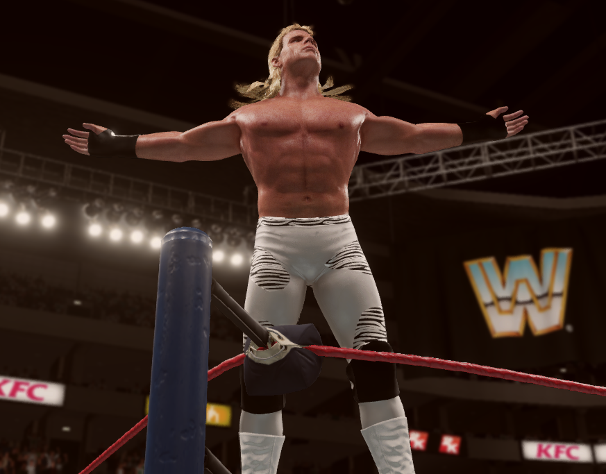 HBK_1992_Debut_Early.png