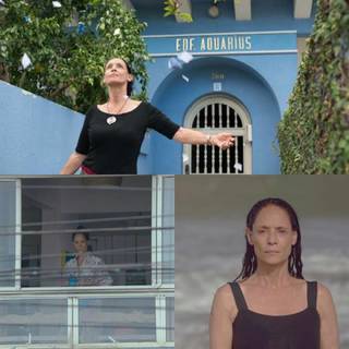 Doña Clara